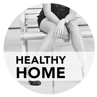healthy home