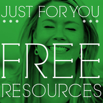 Free Resurces