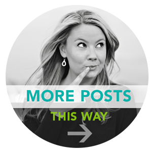 more posts this way