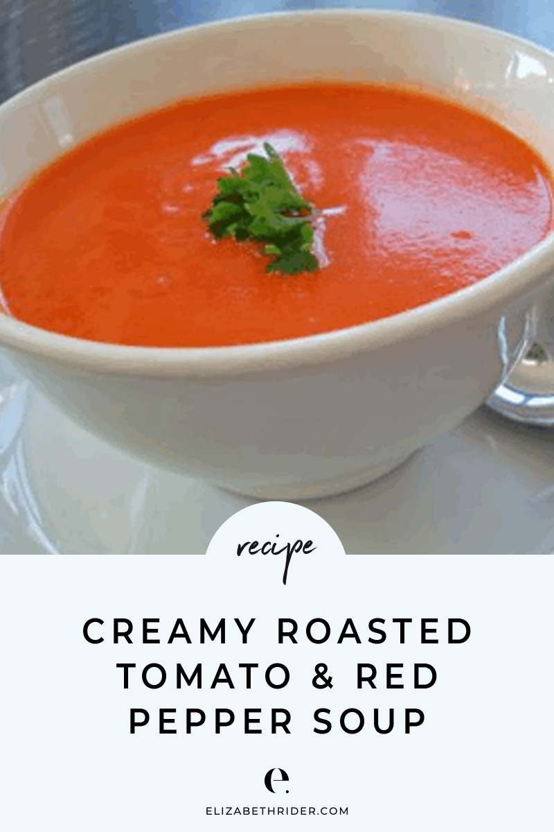 creamy-roasted-tomato-red-pepper-soup