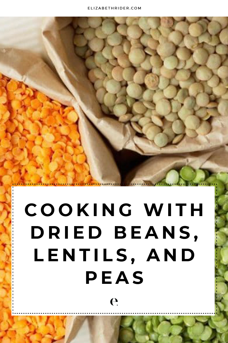 cooking-with-dried-beans-lentils-and-peas