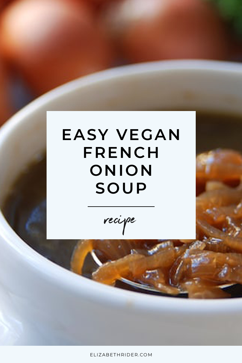  easy-vegan-french-onion-soup-recipe
