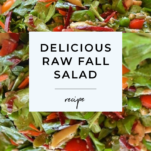 delicious-raw-fall-salad