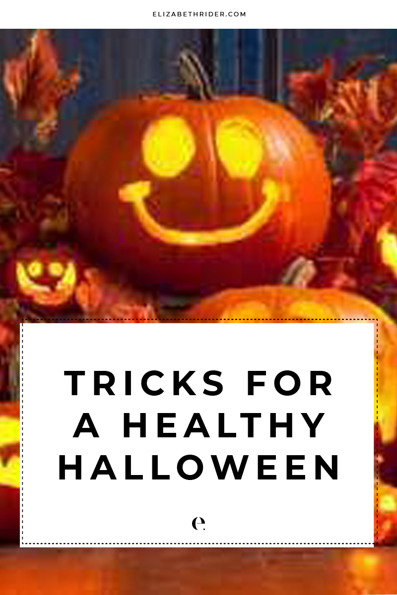  tricks-to-a-healthy-halloween