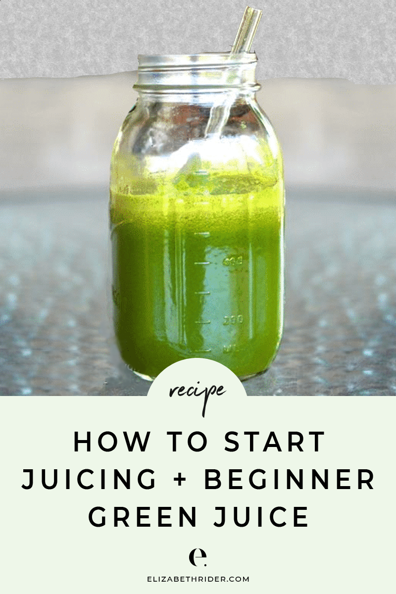 how-to-start-juicing-beginner-green-juice-recipe