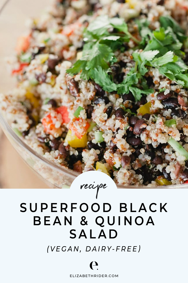ER-Health-Coach-Superfood-Quinoa-Salad-01