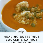 ER-Health-Coach-Healing-Butternut-Squash-Carrot-Curry-Soup-01