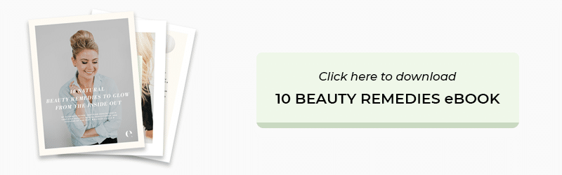 ElizabethRider-Ten-Natural-Beauty-Remedies-eBook_Copyright18-19