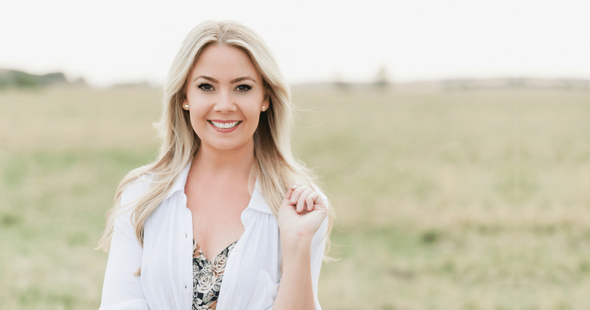 10 Proven Ways to Stick to Your Health Commitments | Elizabeth Rider