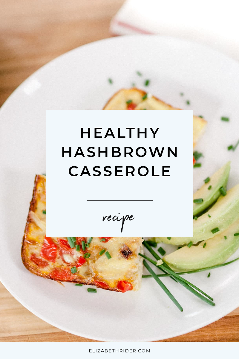 healthy-hashbrown-casserole-recipe
