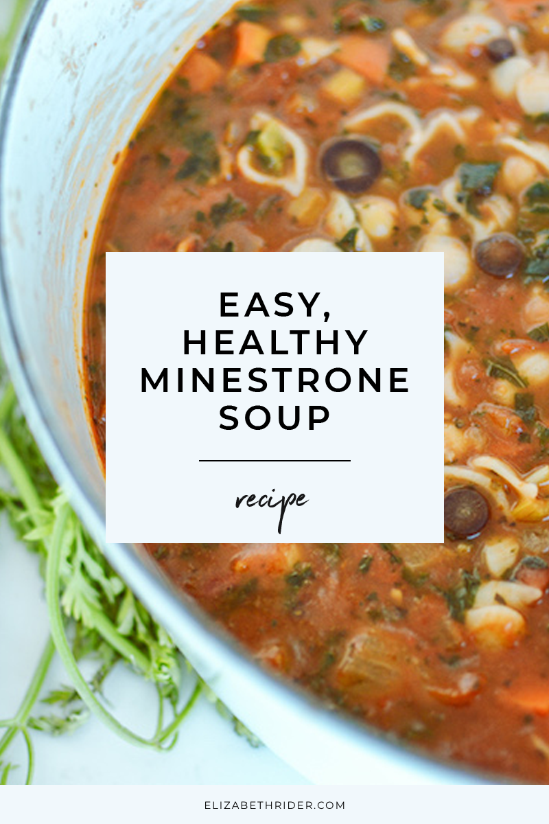 easy-healthy-minestrone-soup-recipe