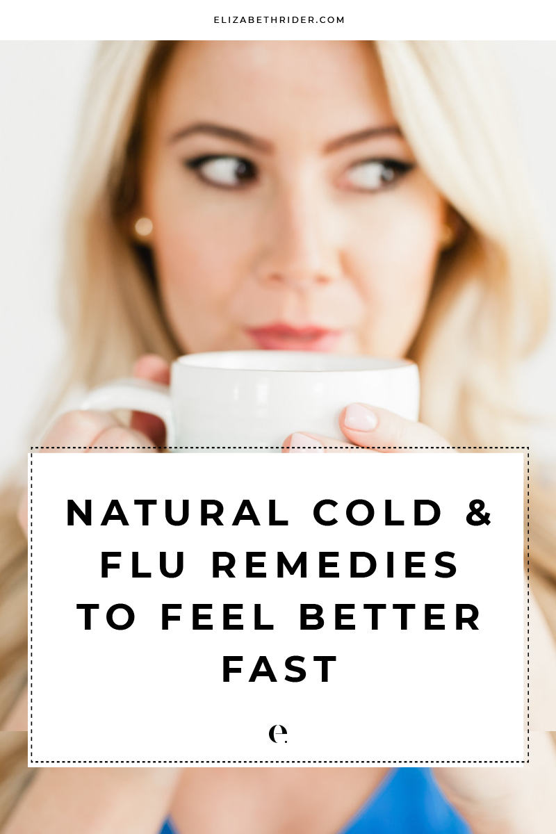  natural-cold-flu-remedies-to-feel-better-fast