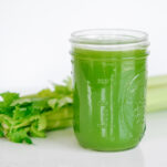 Green Juice Benefits Healing Picks-1