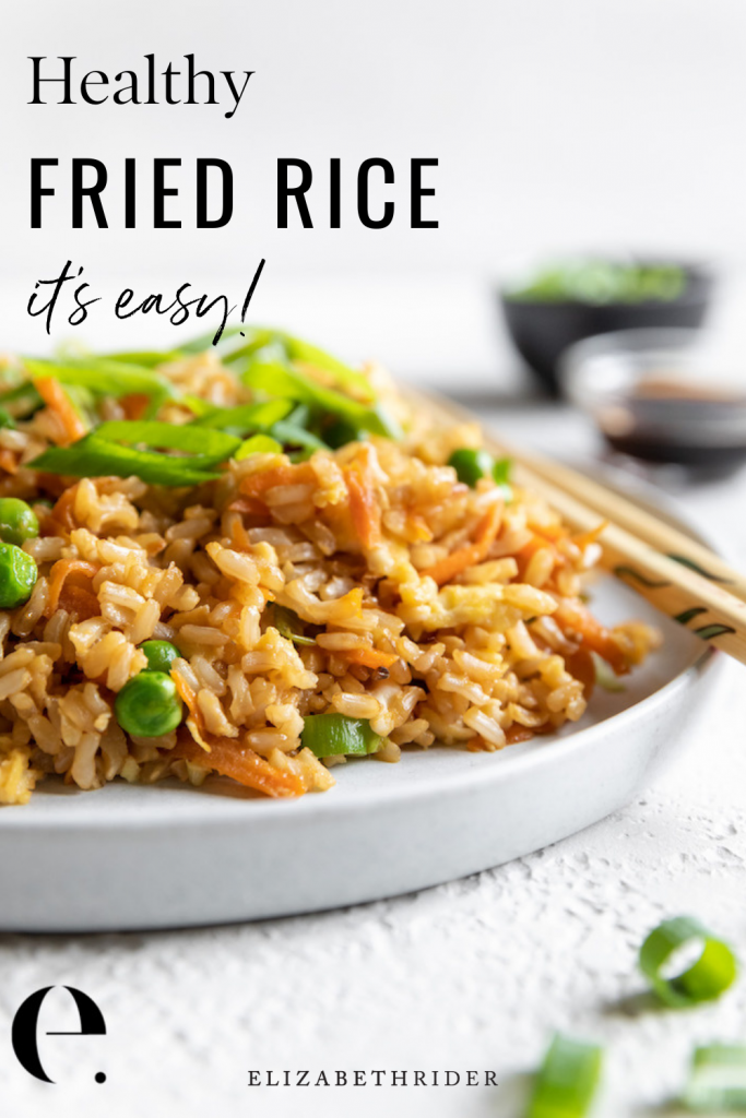 healthy-fried-rice-easy-recipe