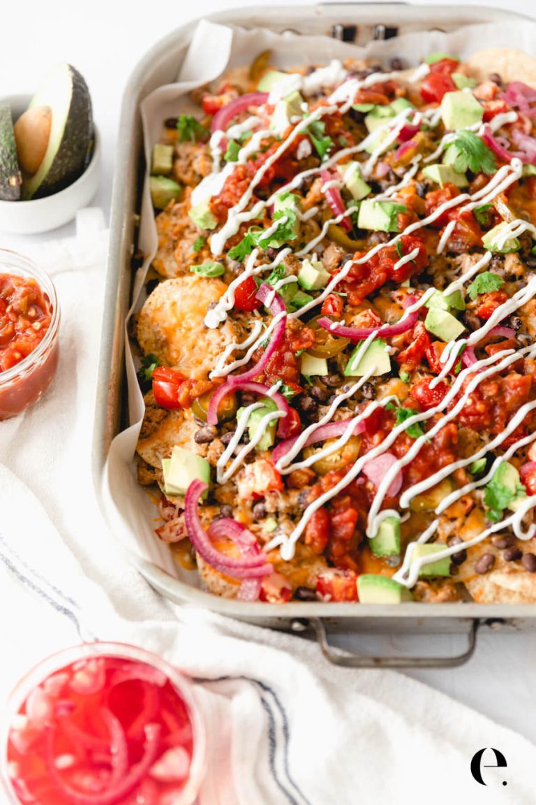 healthy-super-bowl-food-ideas-elizabeth-rider