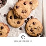 PINTEREST Chocolate recipes Elizabeth Rider