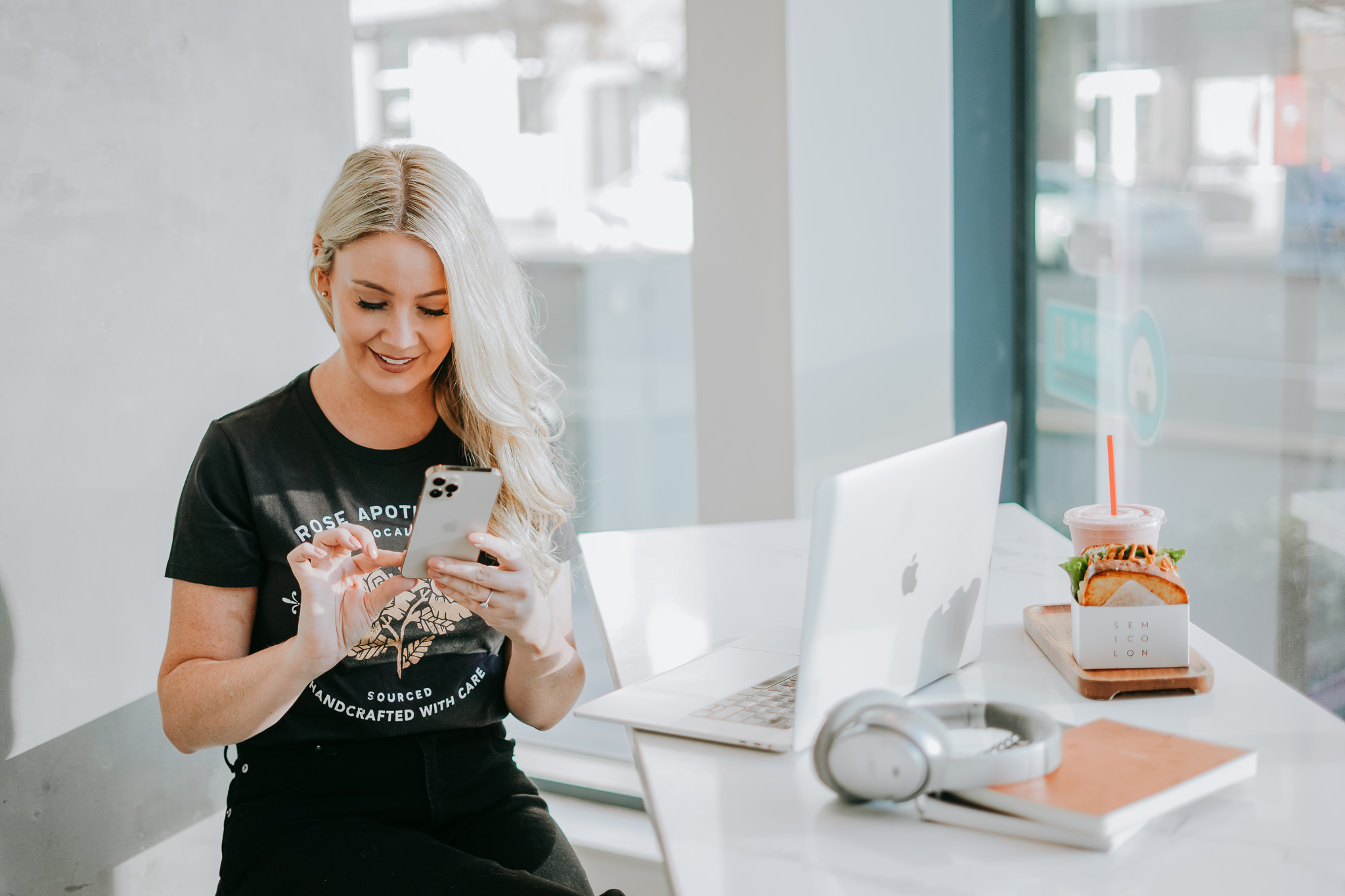5 Micro Habits That Will Transform Your Health | Elizabeth Rider