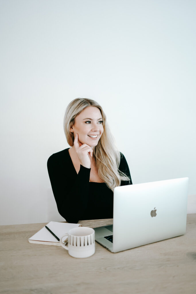 2024 Health & Wellness Trends Forecast | Elizabeth Rider
