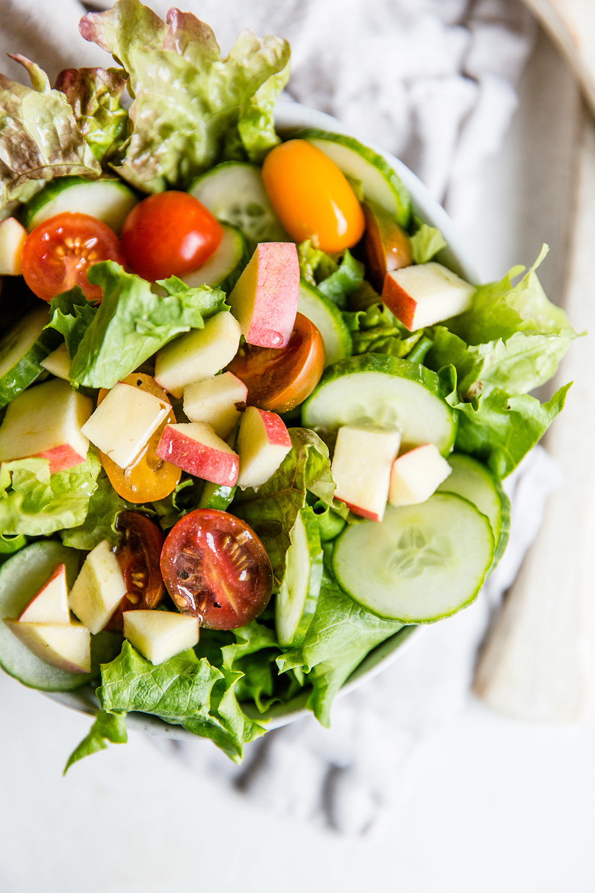 healthy-food-salad-brain-health