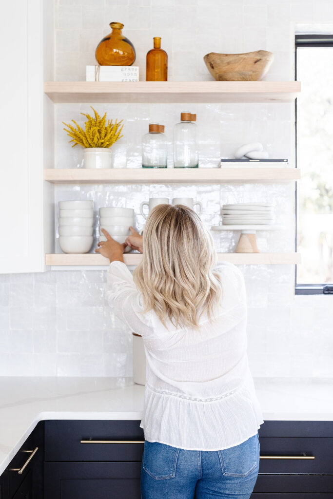 7 Tips to Be Healthier Without Extremes | Elizabeth Rider