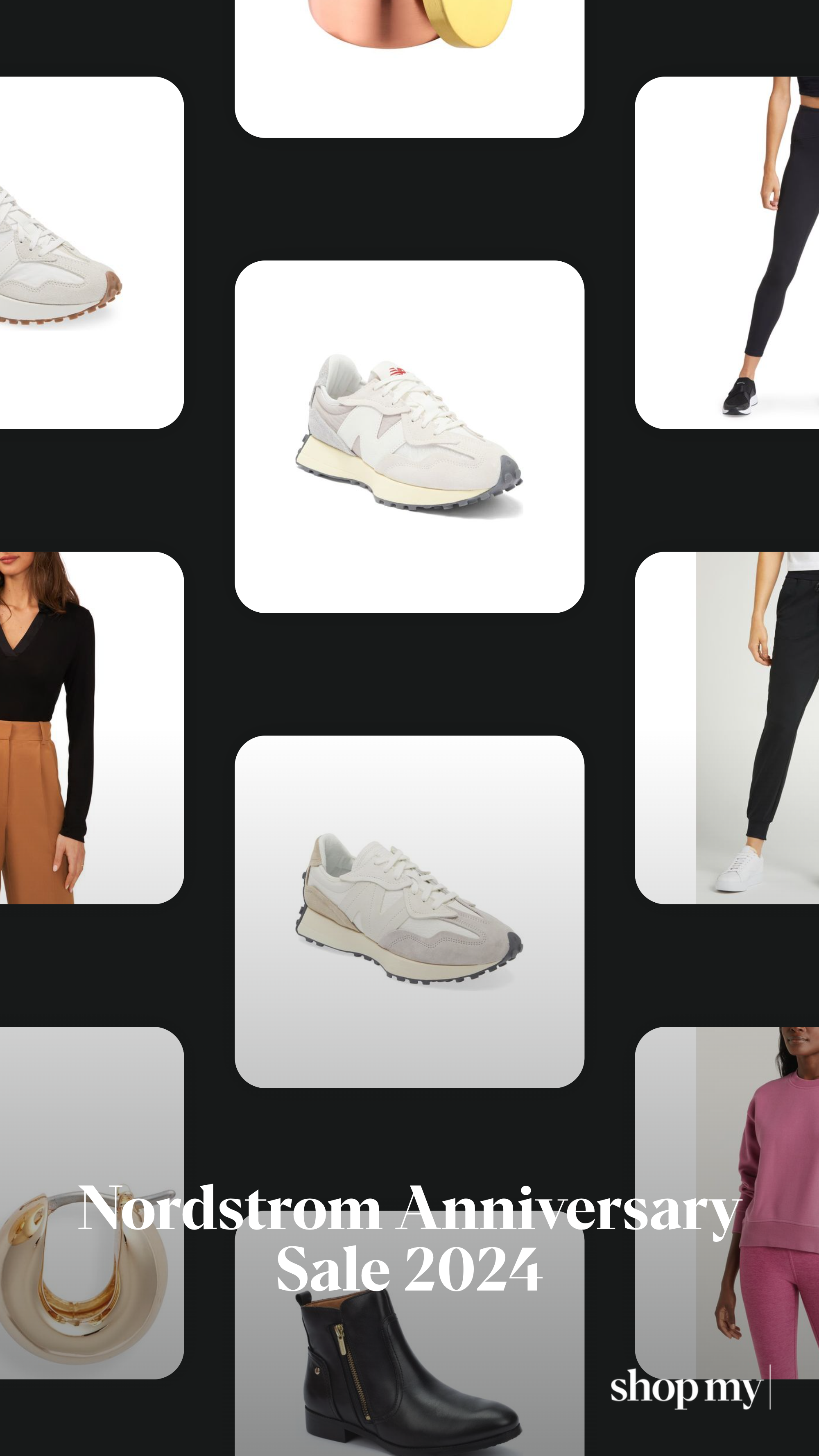 Nordstrom-Anniversary-Sale-2024