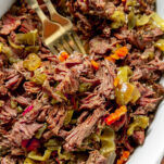 Italian Beef