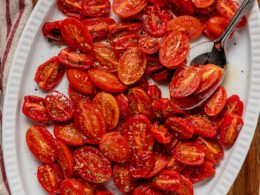 Roasted-Tomatoes-Elizabeth-